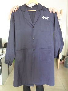 今麦郎食品工装 专业设计赋能高效生产与品牌形象