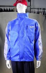 深圳工装职业装订制 专业厂家与市场行情全解析