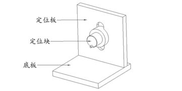 特殊工装夹具设计要点全解析
