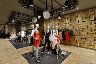 工装装修的注意事项与关键要点
